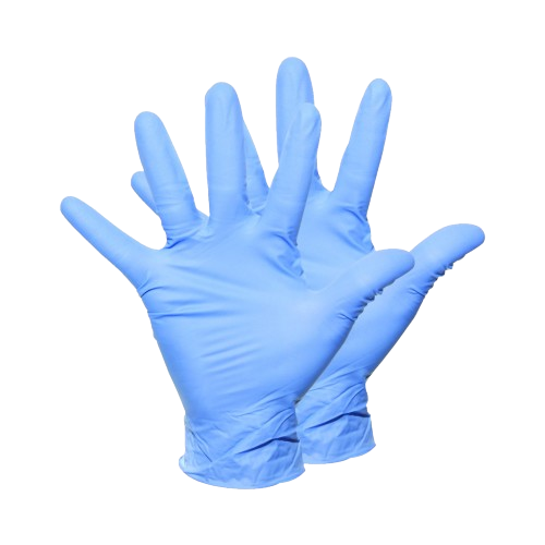 _CITYPNG.COM_Medical_Pair_Hands_Gloves_Surgical_Blue_-_1500x1500-removebg-preview