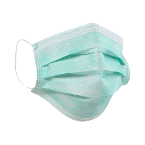 green-surgical-mask-healthcare-workers-safety-7358116969598151effyhfhgu-removebg-preview